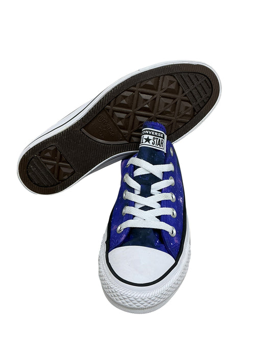 Tenis 9 (CONVERSE)