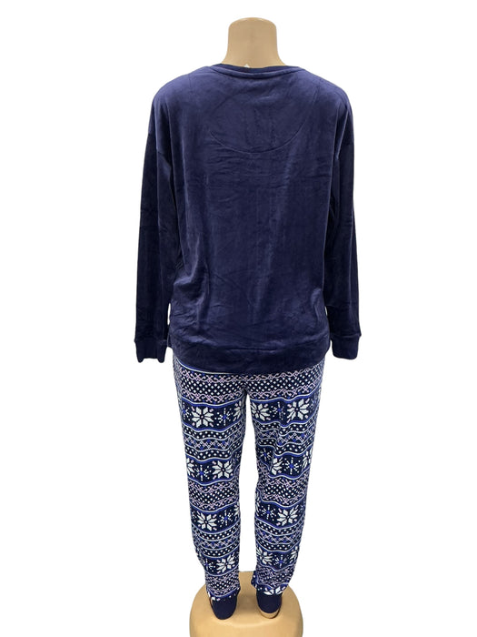 Pijama M (NAUTICA)
