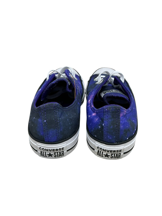 Tenis 9 (CONVERSE)