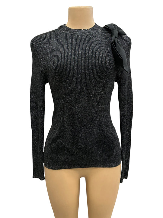 Blusa M (ANN TAYLOR)