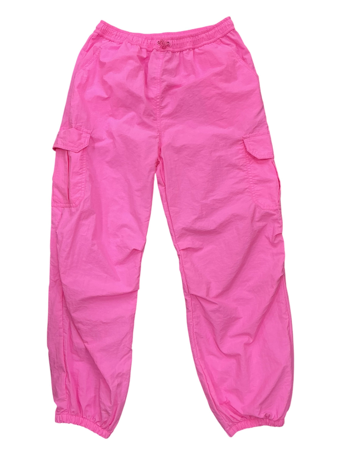 Pantalón para niñ@ 10/12 (ART CLASS)