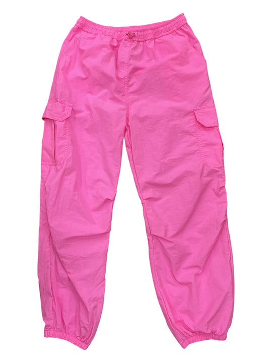 Pantalón para niñ@ 10/12 (ART CLASS)