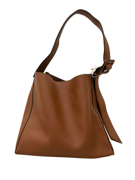 Bolso (PRIMARK)