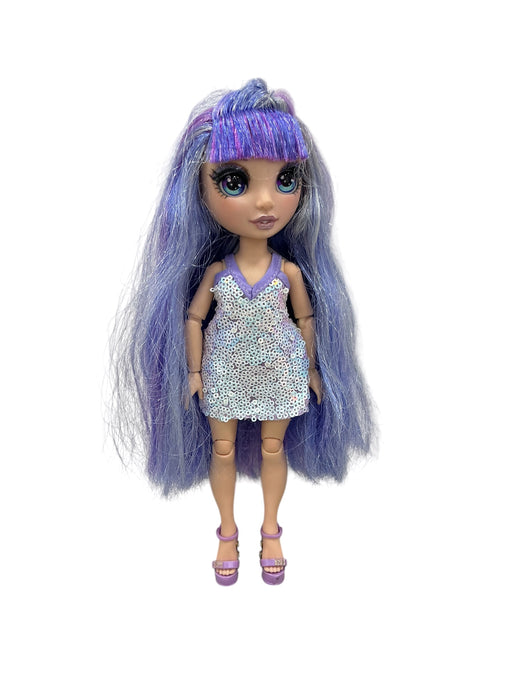 Violet Willow (MGA)