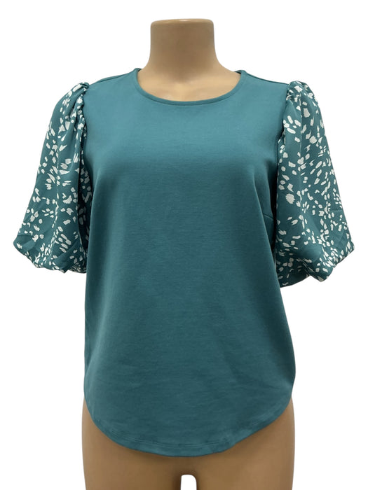 Blusa XS (NINE WEST)