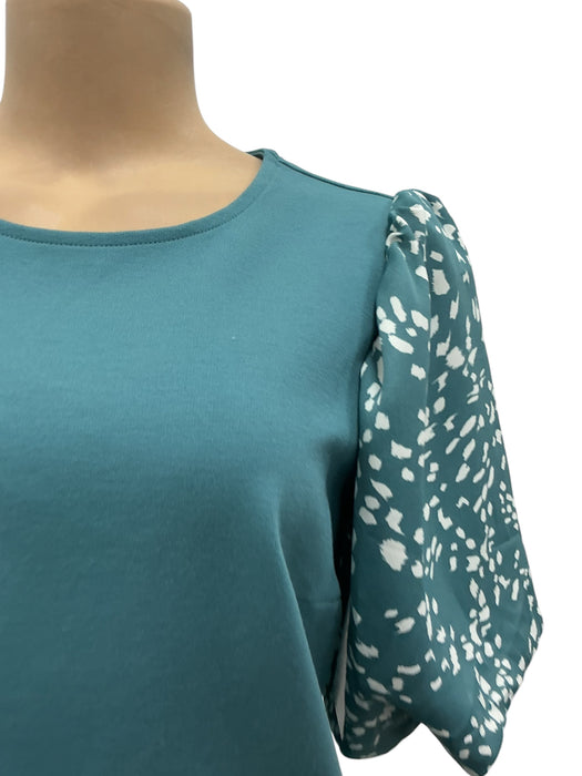 Blusa XS (NINE WEST)