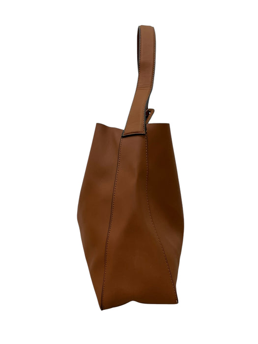 Bolso (PRIMARK)