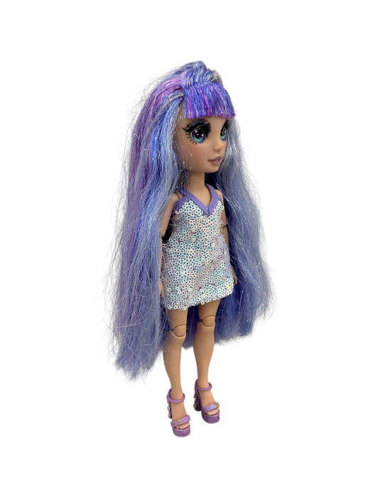 Violet Willow (MGA)
