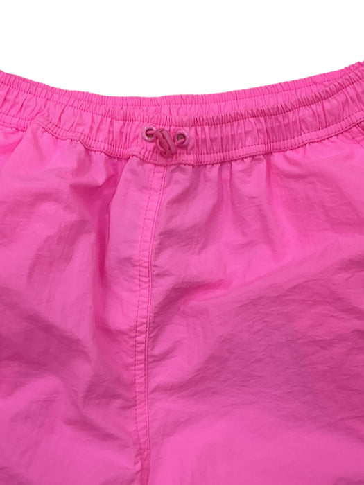 Pantalón para niñ@ 10/12 (ART CLASS)