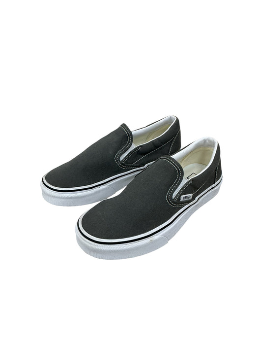 Tenis 6 (VANS)