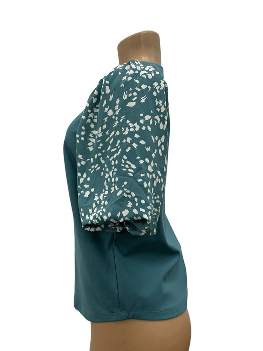 Blusa XS (NINE WEST)