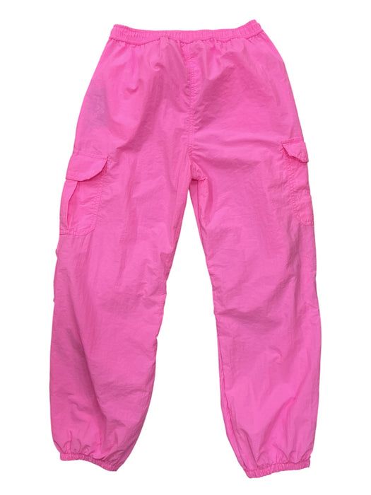 Pantalón para niñ@ 10/12 (ART CLASS)