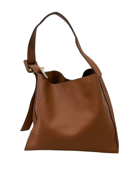 Bolso (PRIMARK)