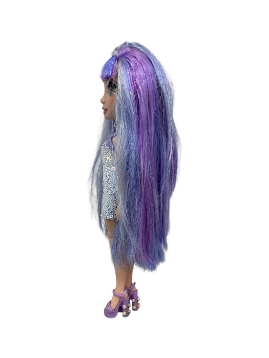 Violet Willow (MGA)
