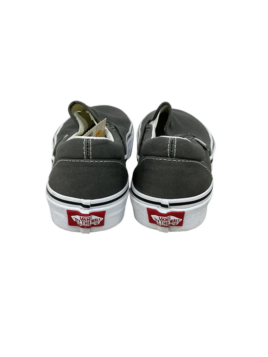 Tenis 6 (VANS)