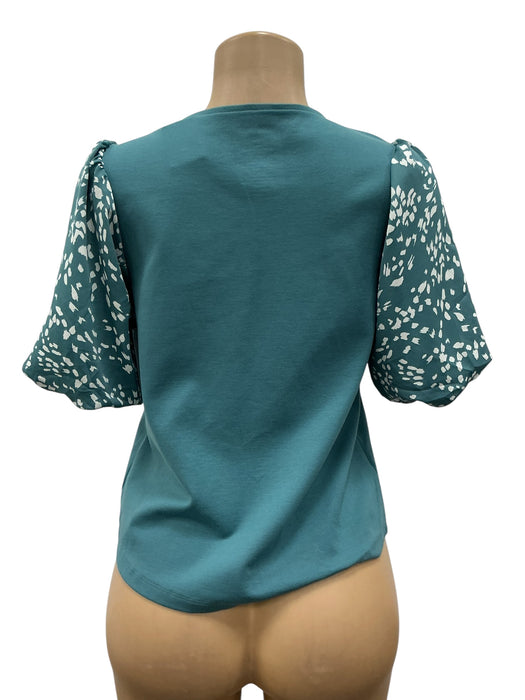 Blusa XS (NINE WEST)