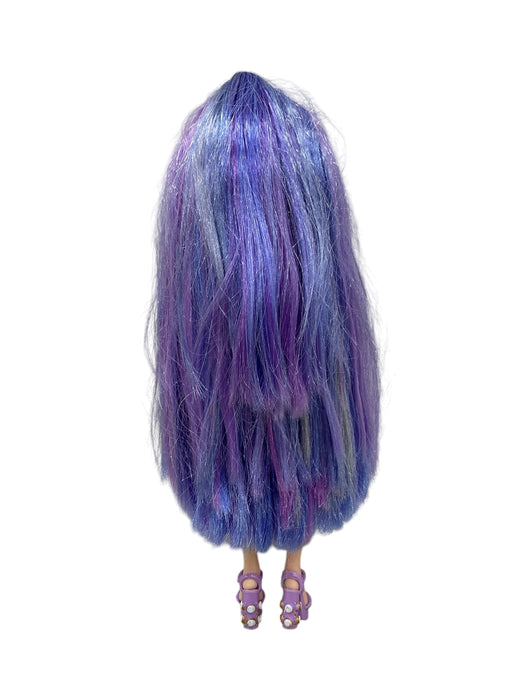 Violet Willow (MGA)