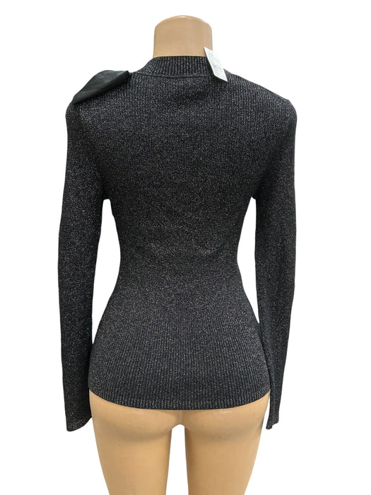 Blusa M (ANN TAYLOR)