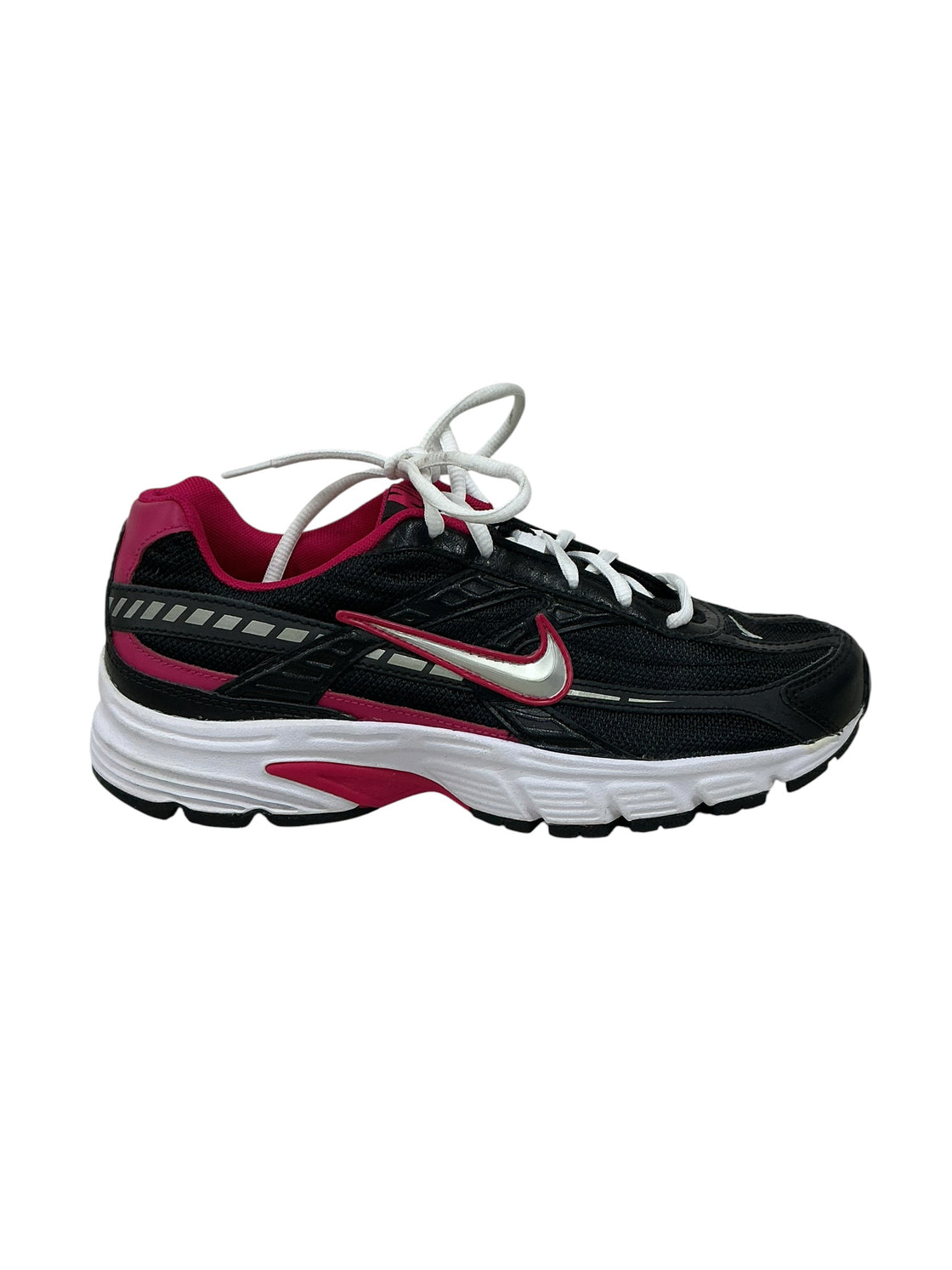 Tenis 8 (NIKE)
