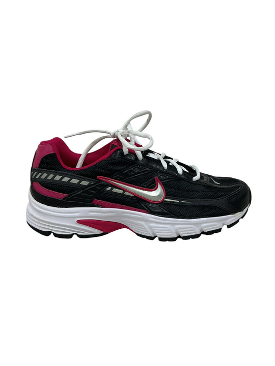 Tenis 8 (NIKE)