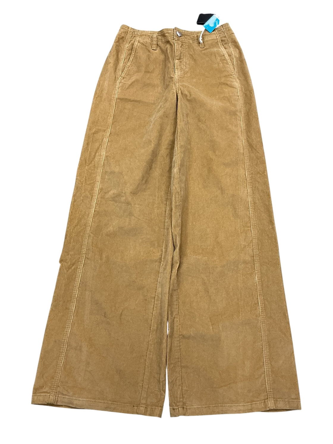 Pantalón 1