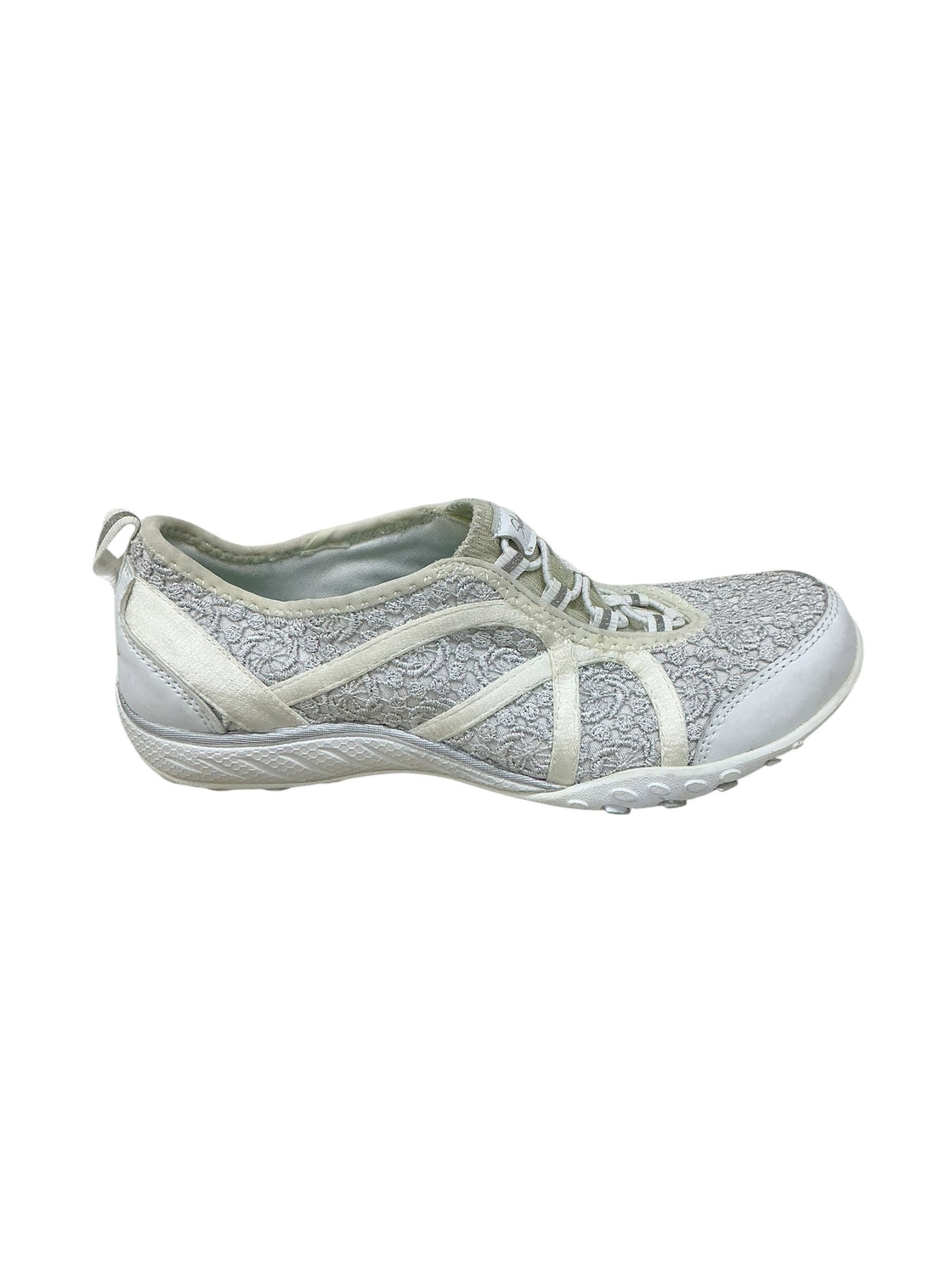 Zapato 6 (SKECHERS)