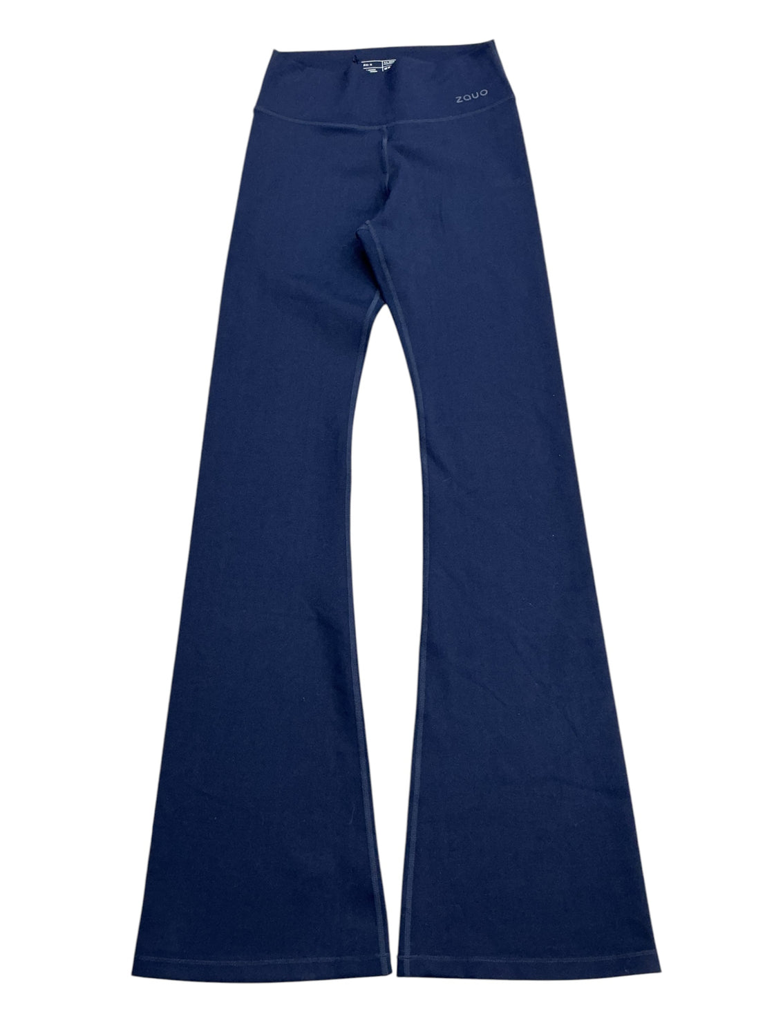 Leggings M (ZAUO)