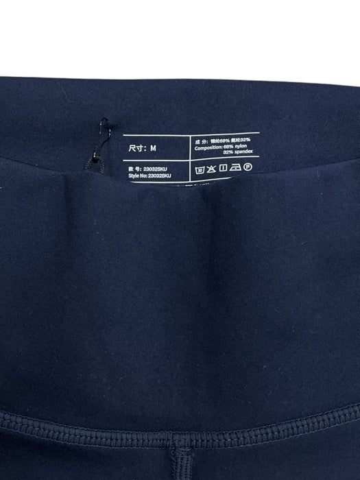 Leggings M (ZAUO)