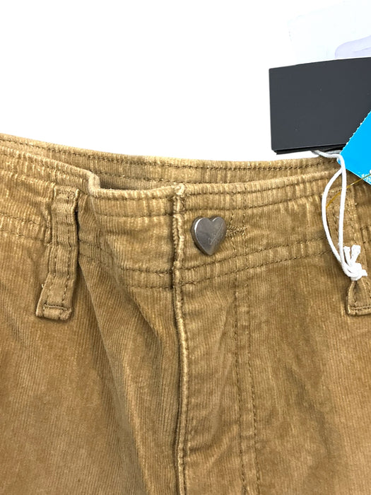 Pantalón 1