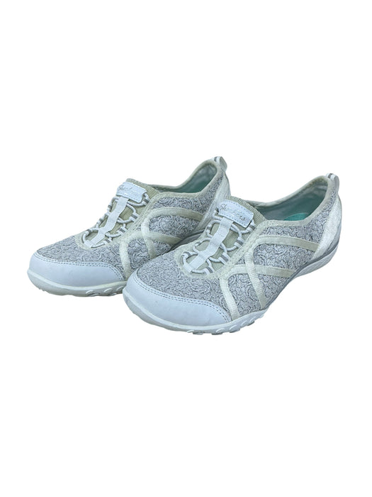 Zapato 6 (SKECHERS)