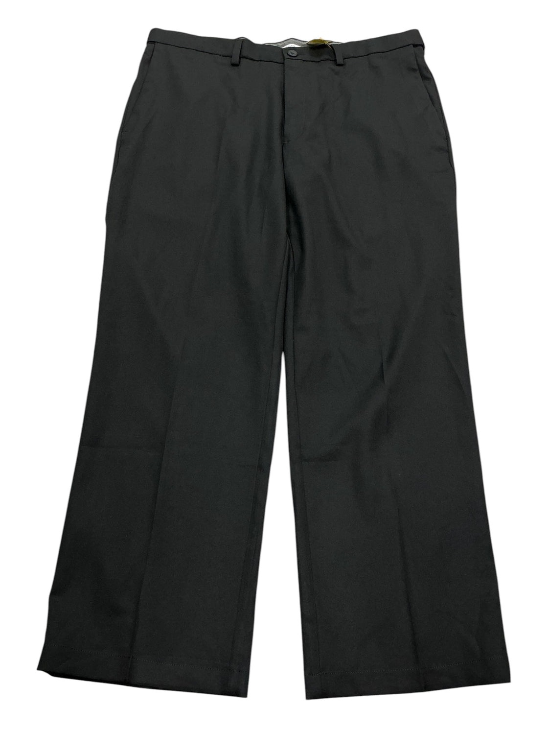 Pantalón 38X29 (HAGGAR)