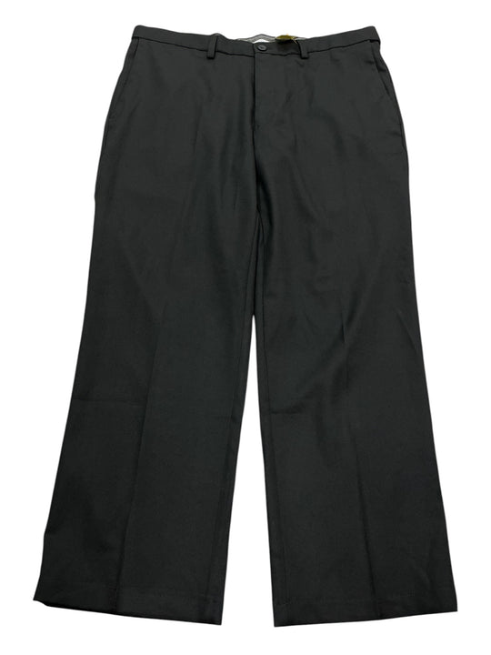 Pantalón 38X29 (HAGGAR)