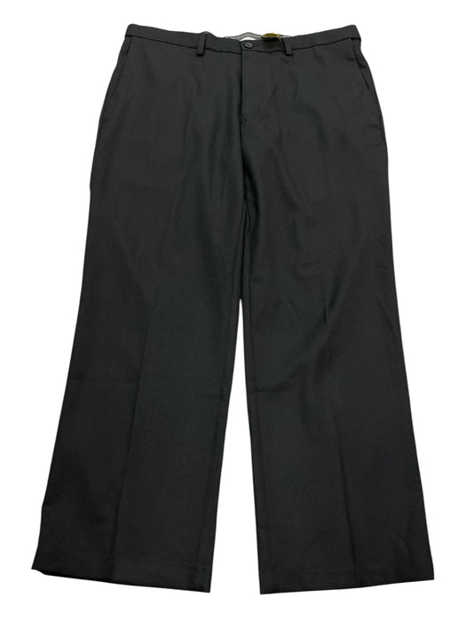 Pantalón 38X29 (HAGGAR)