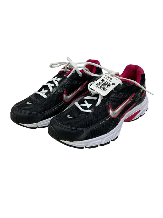 Tenis 8 (NIKE)