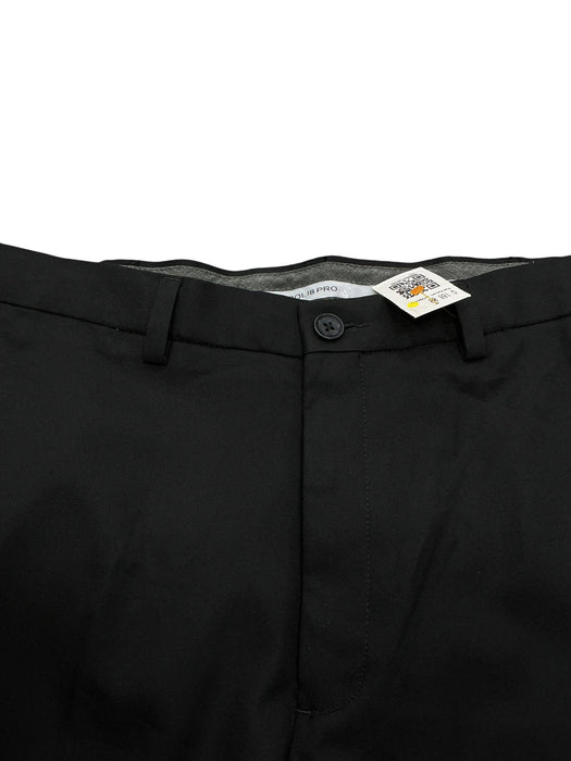 Pantalón 38X29 (HAGGAR)