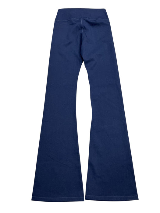 Leggings M (ZAUO)