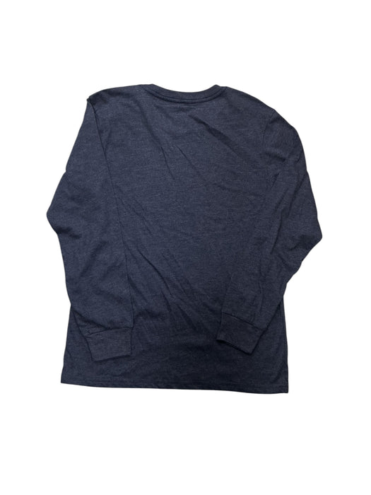 Blusa 14 (FORTNITE)