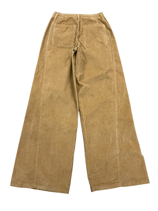 Pantalón 1