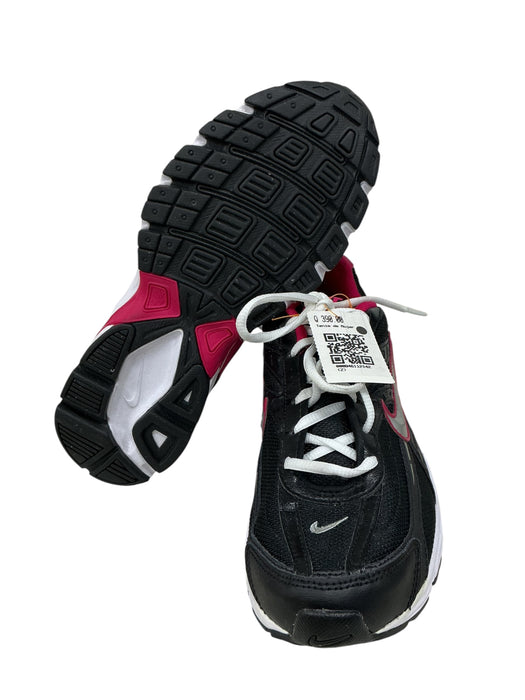 Tenis 8 (NIKE)