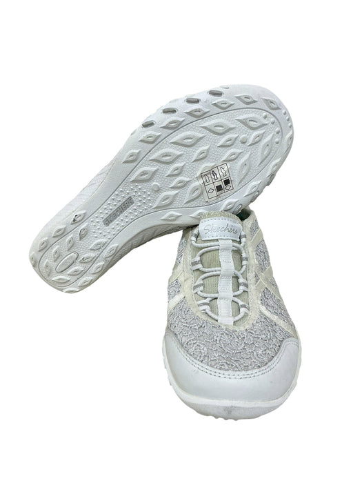 Zapato 6 (SKECHERS)