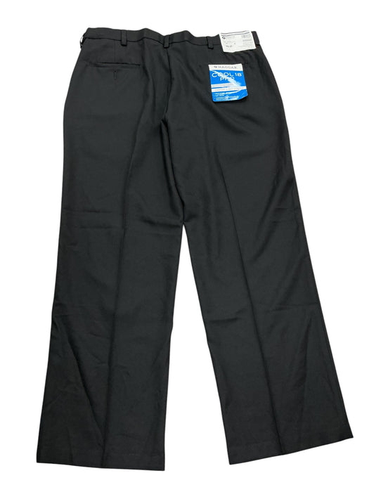 Pantalón 38X29 (HAGGAR)