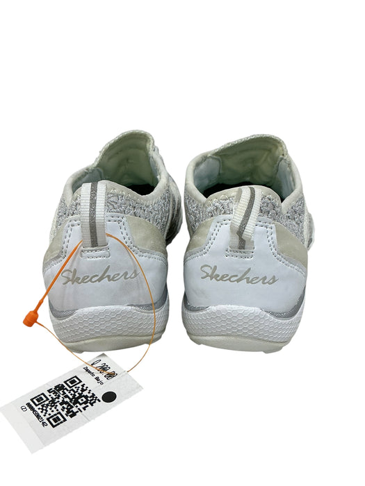 Zapato 6 (SKECHERS)