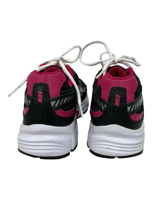 Tenis 8 (NIKE)