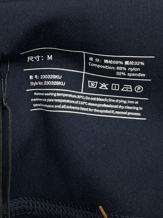 Leggings M (ZAUO)