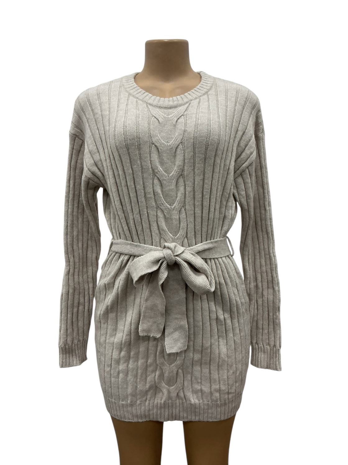 Vestido XS (FRANCESCA'S)