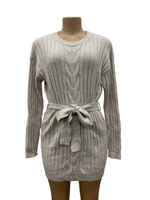 Vestido XS (FRANCESCA'S)