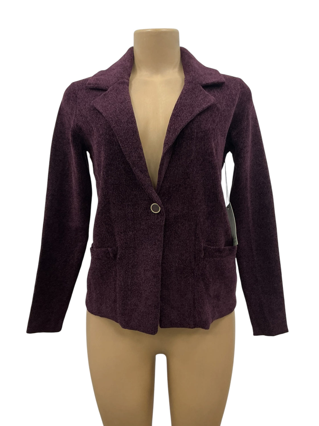 Blazer S (ADRIENNE VITTADINI)