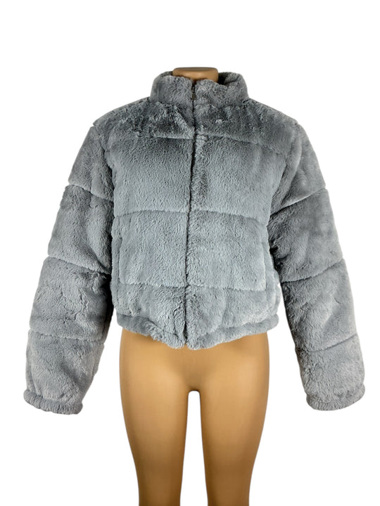 Chumpa M (CHARLOTTE RUSSE)