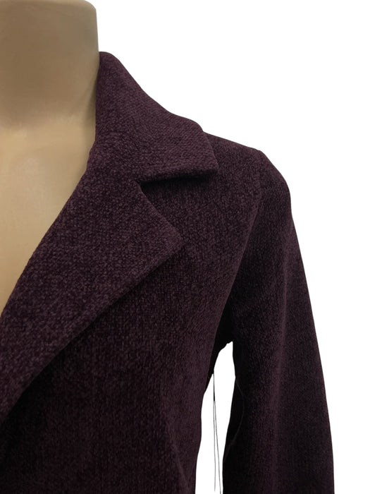 Blazer S (ADRIENNE VITTADINI)