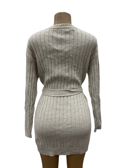 Vestido XS (FRANCESCA'S)